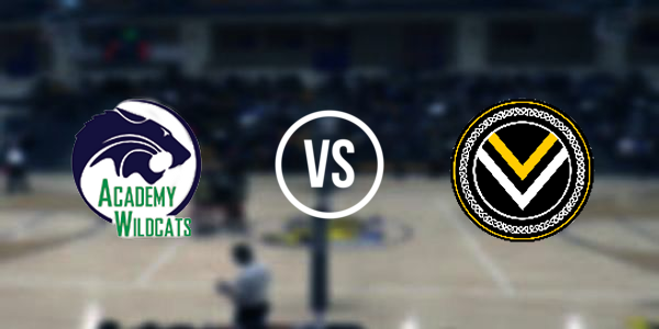 The Academy of Charter Schools vs. Valley High School