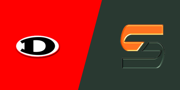 Match Thumbnail