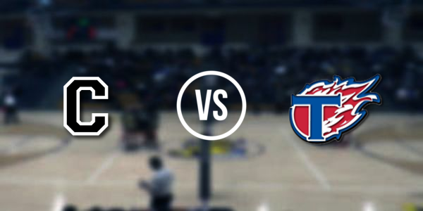 Clay County Christian Academy vs. Tabernacle Christian School