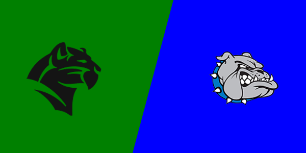 Match Thumbnail
