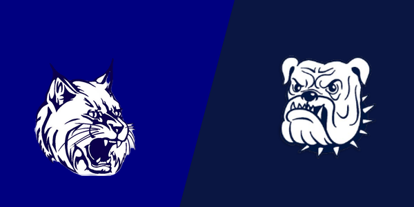 West Chicago Community High School vs. Riverside-Brookfield High School
