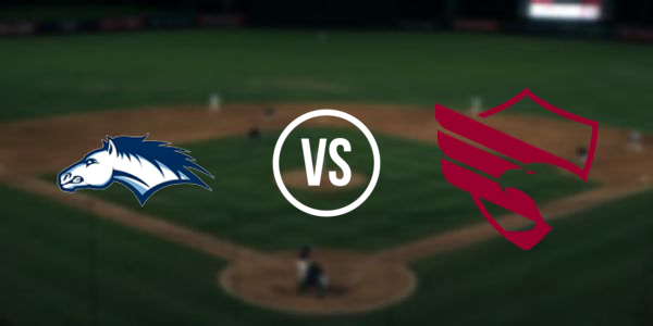 Faith Christian Academy vs. Platte Valley High School