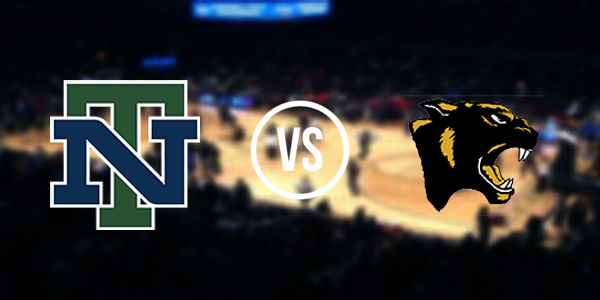 New Trier vs. Glenbard North