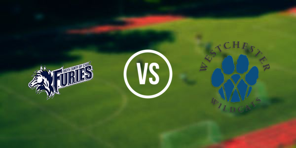 Forsyth Country Day School vs Westchester Country Day School