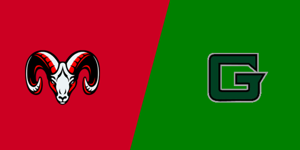 Cheshire High School vs. Guilford High School