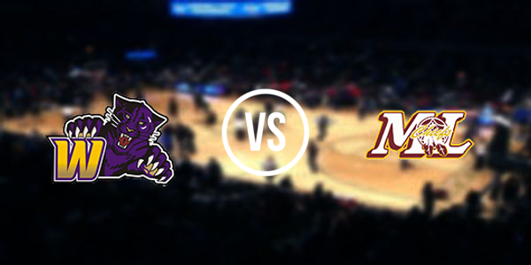Wenatchee High School vs. Moses Lake High School