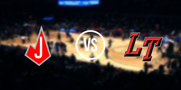 Judson High School vs. Lake Travis High School