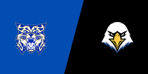 Match Thumbnail