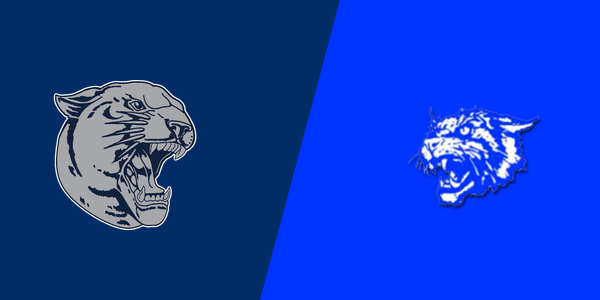 Delcastle Vo-Tech High School vs. Howard High School of Technology