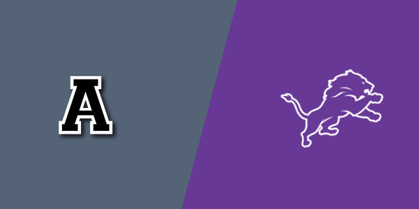 Match Thumbnail