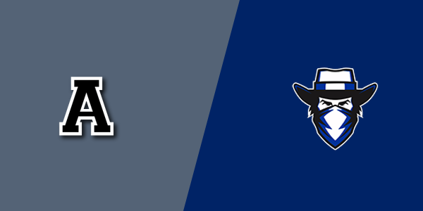 Away vs. Midway High School