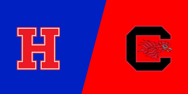Match Thumbnail