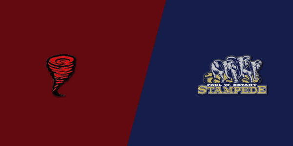 Match Thumbnail