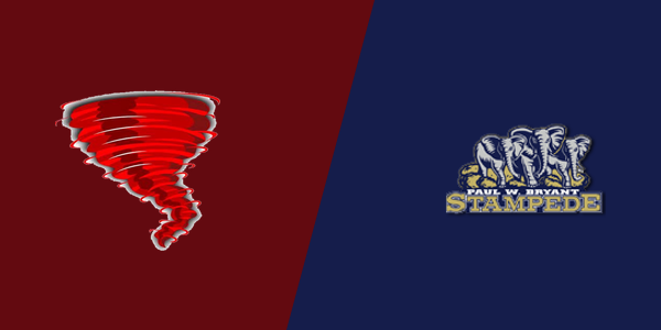 Match Thumbnail