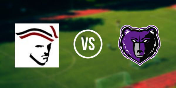 Centennial vs Rocky Mountain