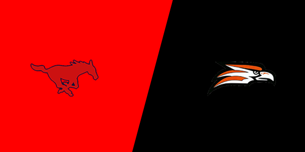 Match Thumbnail