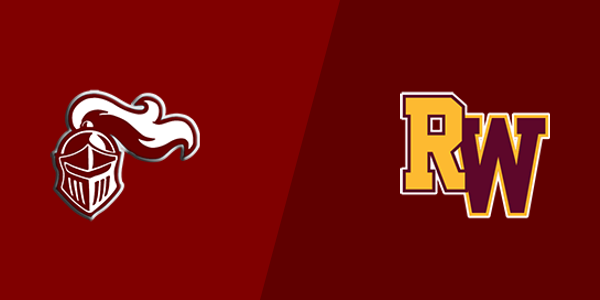 Princeville High School vs. RW Cougars Co-op