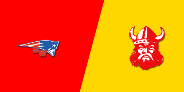 Match Thumbnail