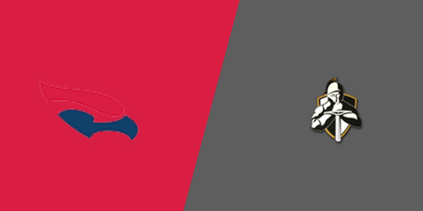 Match Thumbnail