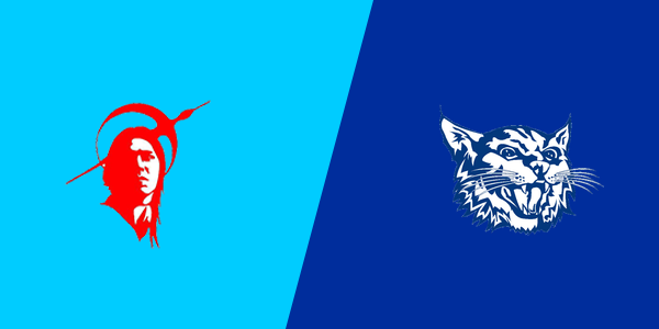 Match Thumbnail