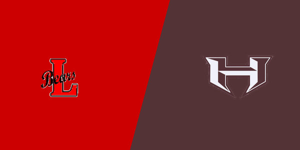 Match Thumbnail