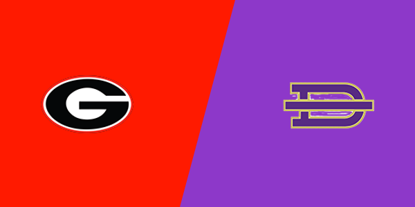 Glendora High School vs. Diamond Bar High School
