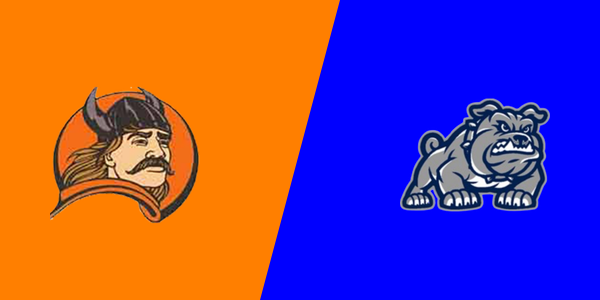 Shelton High School vs. Hillhouse High School