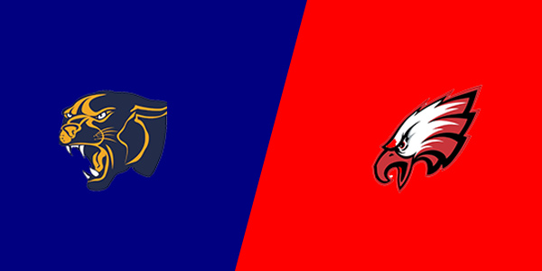 Match Thumbnail