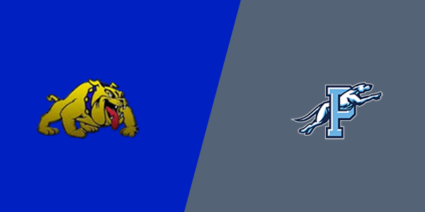 Chamblee Charter High School vs. Pope High School