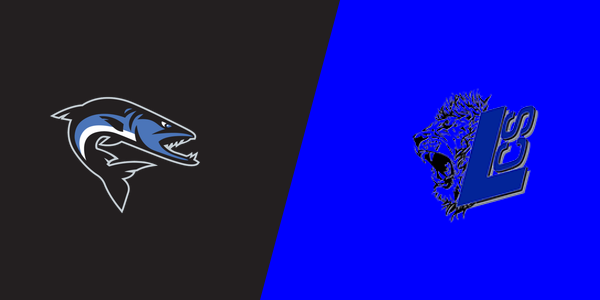 Riverview Academy of Math and Science vs. Lakeside Christian School
