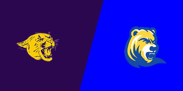 Frankfort High School vs. Buckley High School