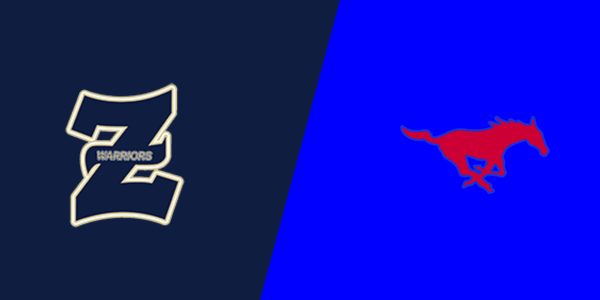 Match Thumbnail