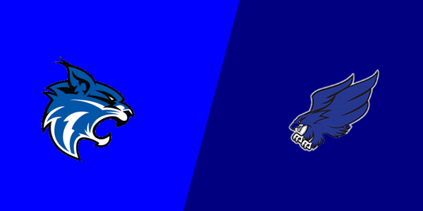 Match Thumbnail