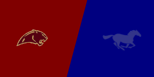 Match Thumbnail