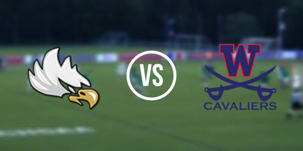 Freedom High School - South Riding vs C G Woodson High School