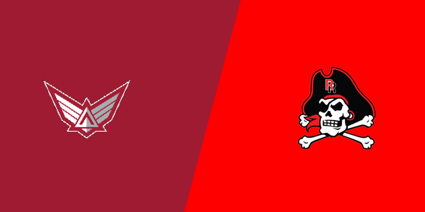Match Thumbnail