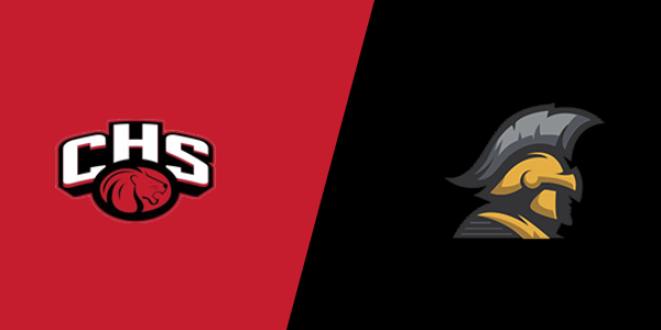 Clarendon High School vs. Lee High School