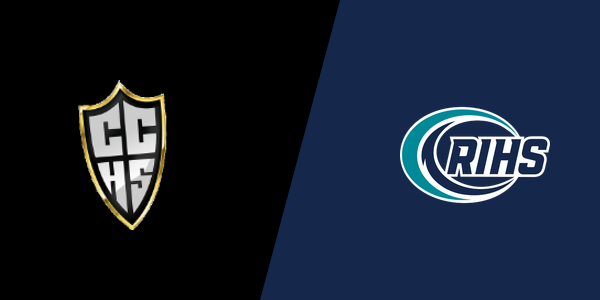 Chavez High School vs. River Islands High School
