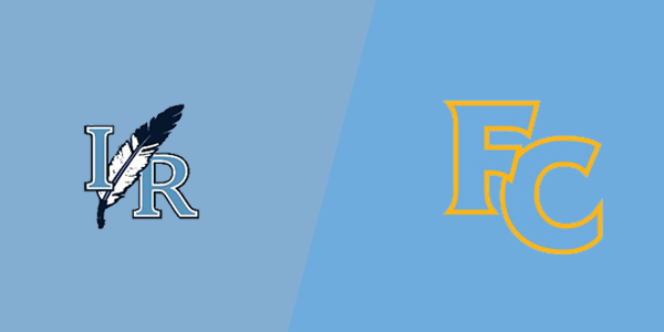Indian River High School vs. First Colonial High School