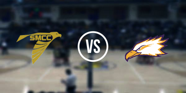 St. Mary Catholic Central High School vs. Plymouth Christian Academy