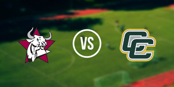 Wiregrass Ranch High School vs. Cypress Creek High School