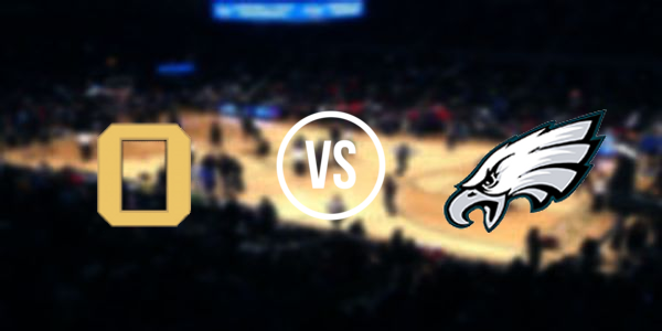 Onekama High School vs. Fowler High School