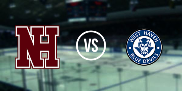 North Haven vs West Haven Co-Op