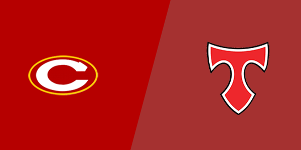 Match Thumbnail