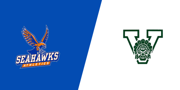 Venice vs. Cape Coral | 09.18.2026 | LIVE