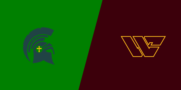 Match Thumbnail