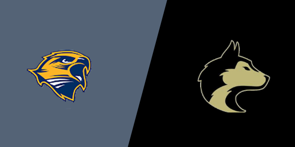 Northfield High School vs. Battle Mountain High School