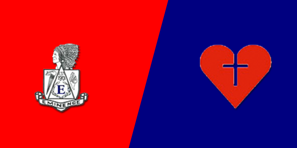 Match Thumbnail
