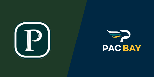 Pinewood High School vs. Pacific Bay Christian School