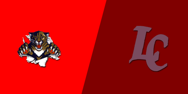 Match Thumbnail